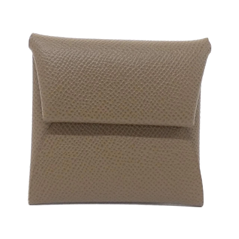Ví tiền Hermès Bastia 041054CK 620751