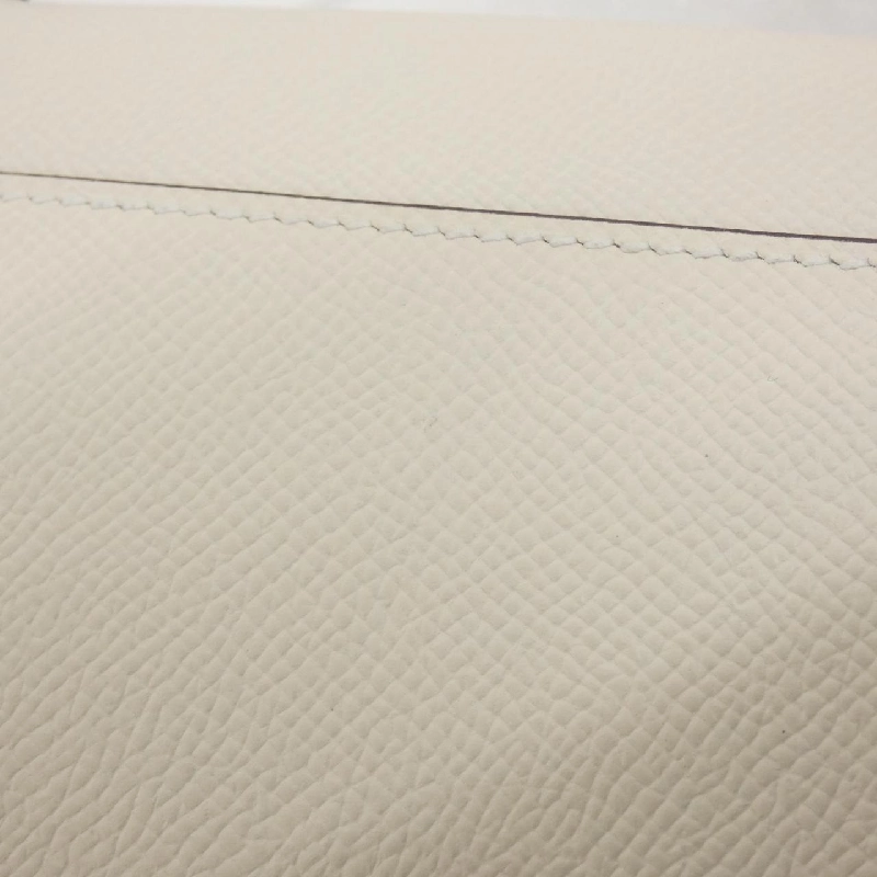 Túi đeo vai MINI 082226CK của Hermès 613086