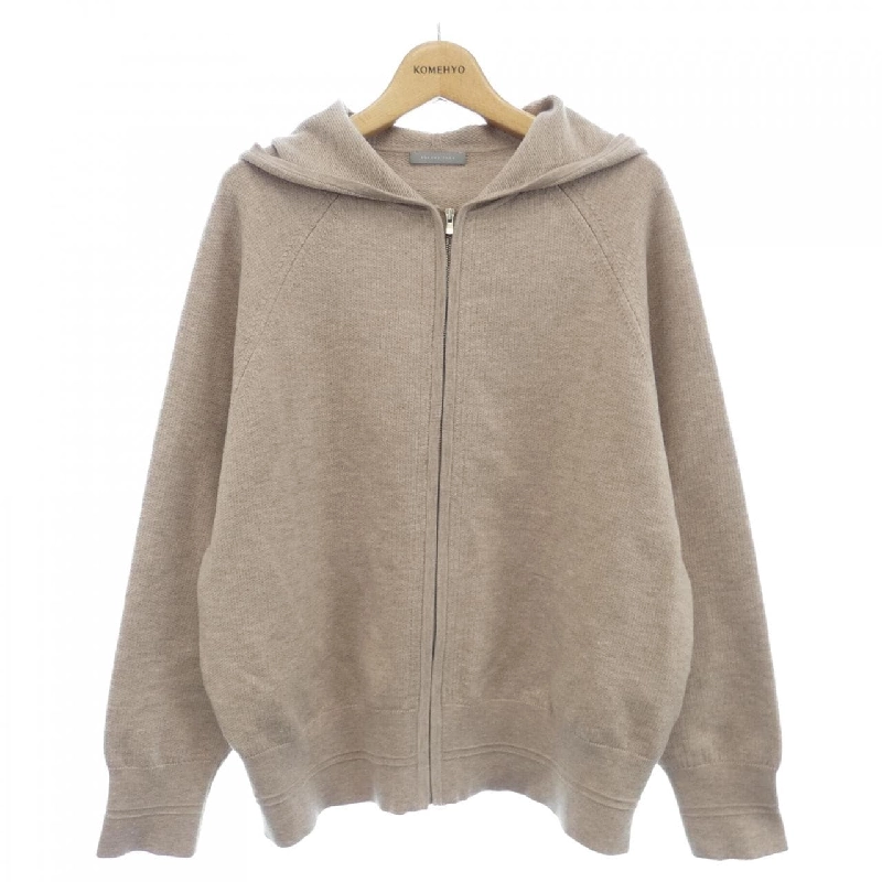 Theory luxe áo khoác 644140