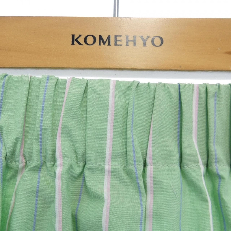 MARNI Skirt - Hàng hiệu Chính hãng 825384