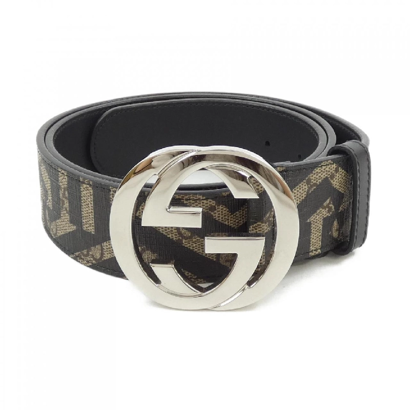 Gucci GUCCI 411924 BELT - Hàng hiệu Chính hãng 883517