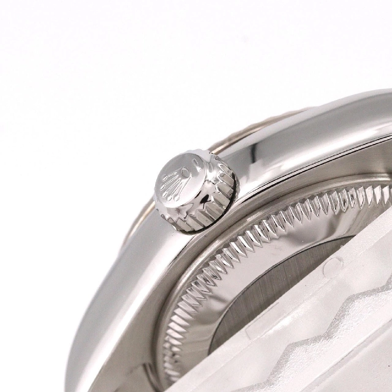 Đồng hồ Rolex Datejust 179174NG SSxWG tự động D - Hàng hiệu chính hãng 875758