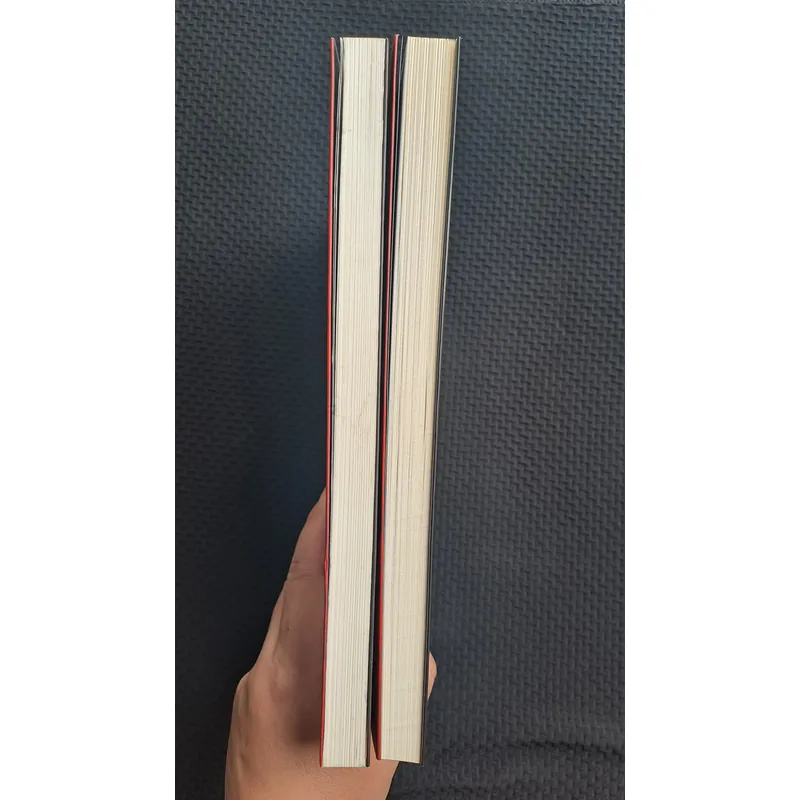 Combo Tâm lý học tội phạm 607893