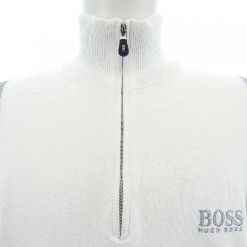 HUGO BOSS ニット - Hàng hiệu Authentic 883366