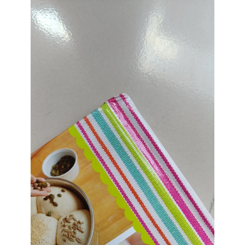 Mummy & me bake, bake and learn together 522552