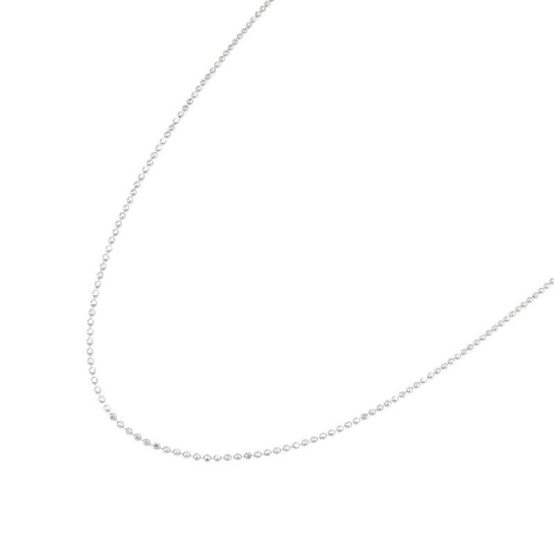 Dây chuyền PT850 - Hàng hiệu Authentic 867729