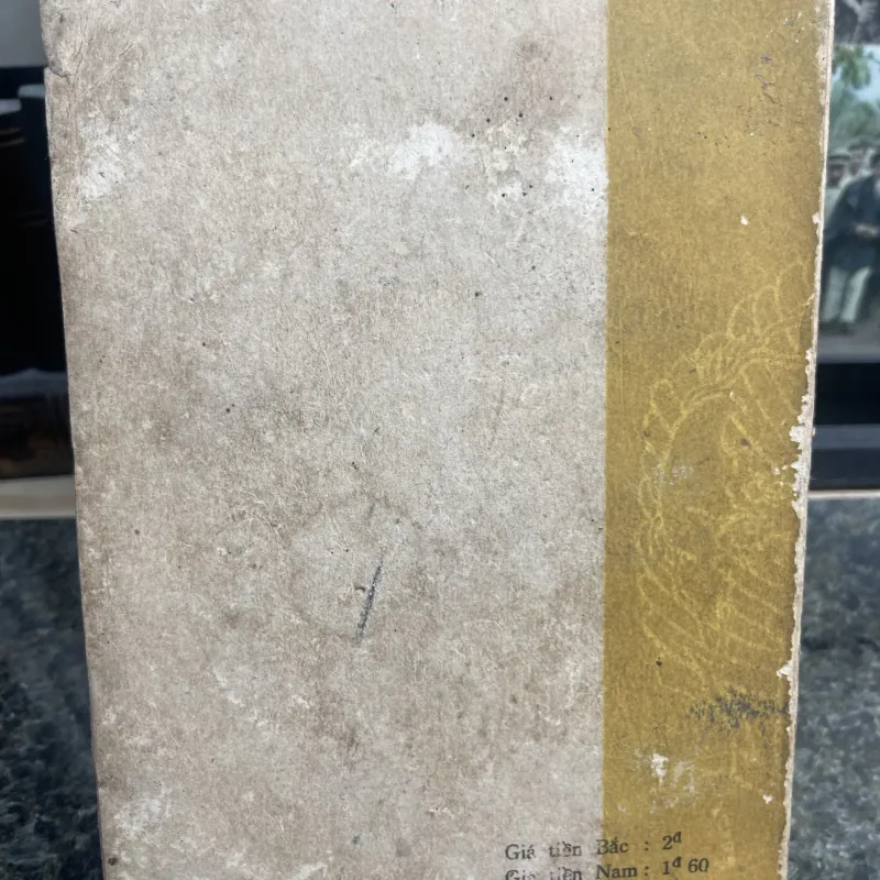 Binh thư yếu lược Phụ: Hổ trướng khu cơ XB 1977 763391