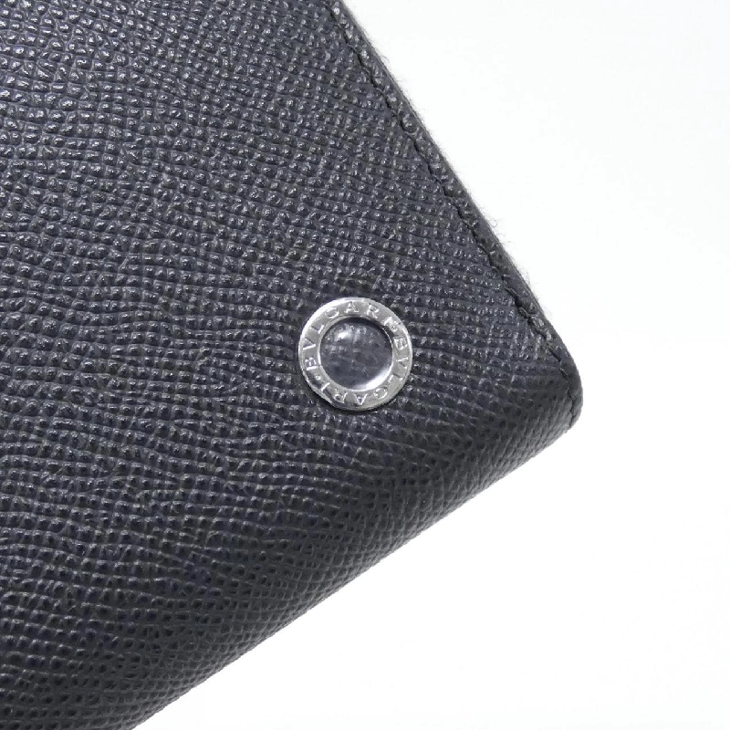 BVLGARI BVLGARI MAN 289101 Ví - Hàng hiệu Chính hãng 770958