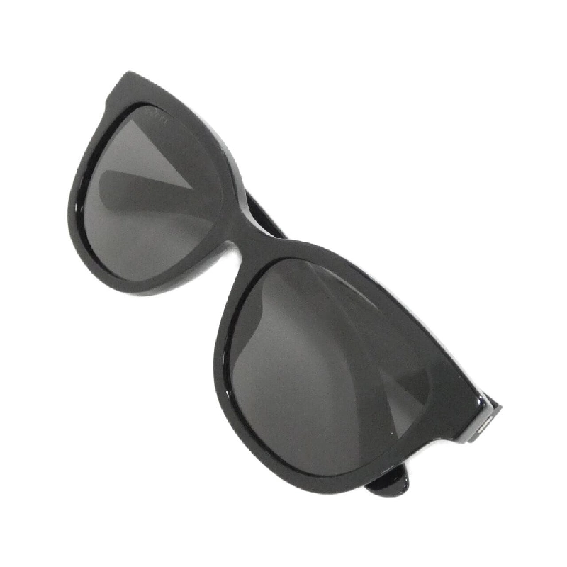 【Sản phẩm mới】Kính mát Gucci GG1797SK 624973