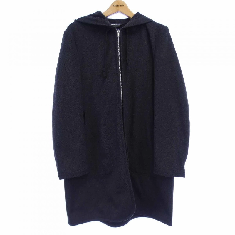 Áo khoác COMME des GARÇONS HOMME DEUX - Hàng hiệu Authentic 896457