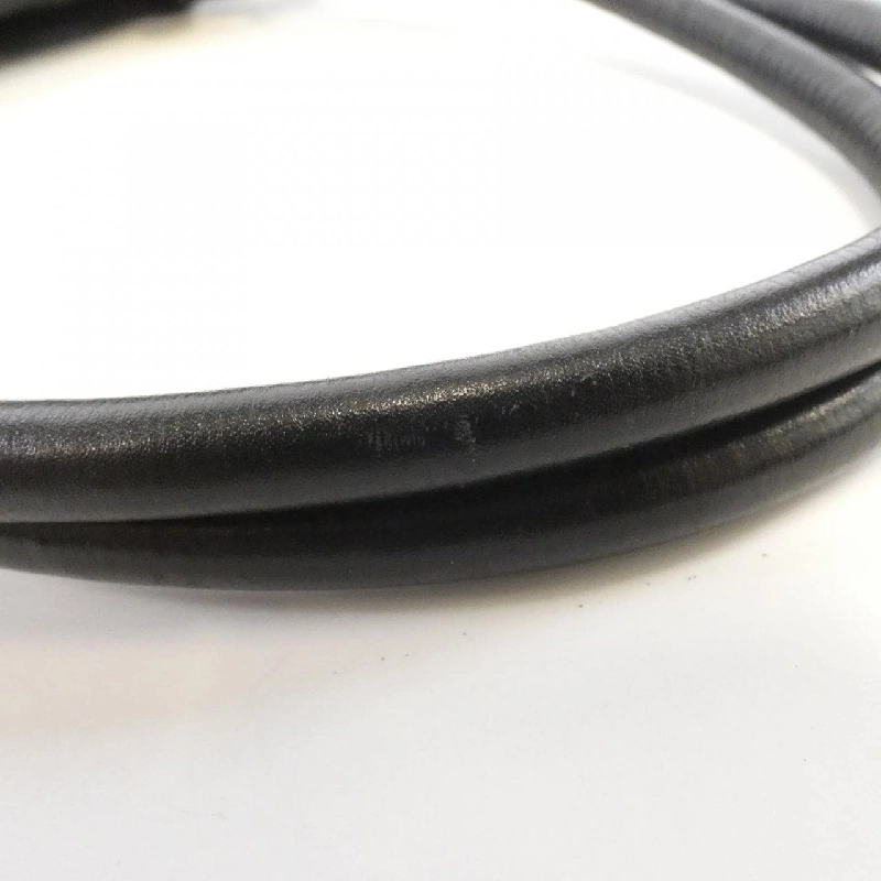 Túi xách Chanel Cambon Line 25169 - Hàng hiệu Chính hãng 771254