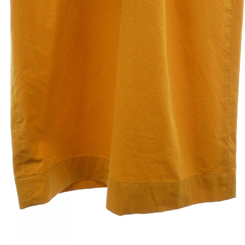 Quần DRIES VAN NOTEN - Hàng hiệu Authentic 809781