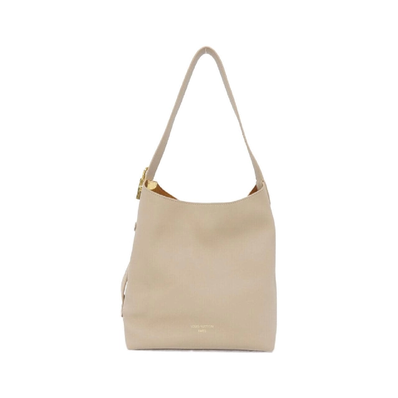 Túi xách Louis Vuitton Rowkey Hobo PM M14265 616450