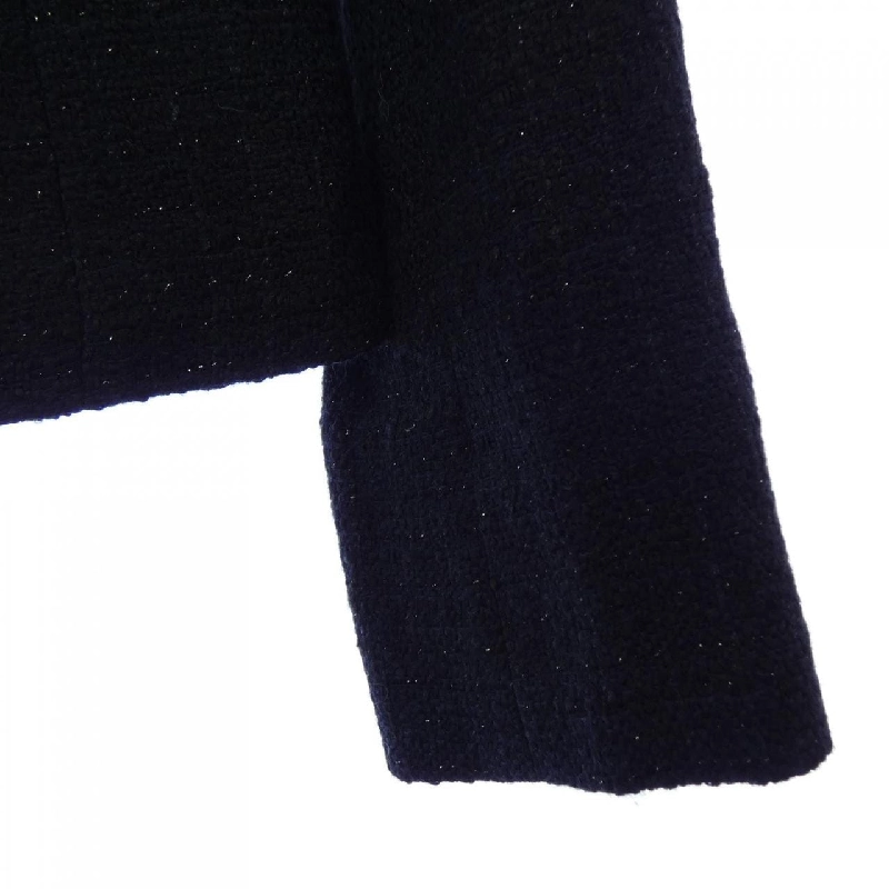 Chưa đặt tên UNTITLED Áo khoác 633760