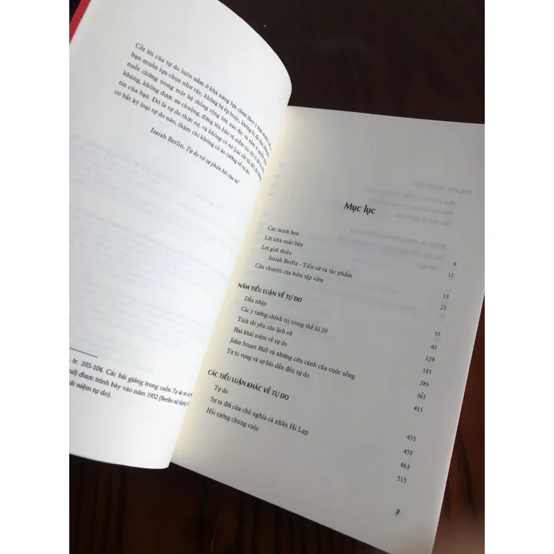 Tất định luận và tự do lựa chọn 748071