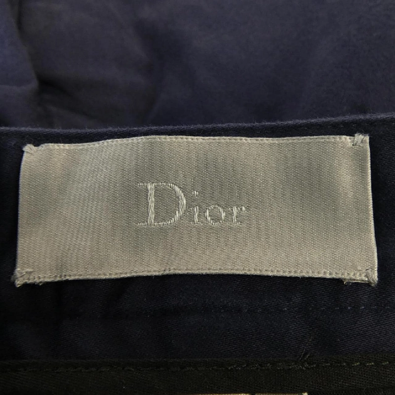 DIOR HOMME 763C152W3424 Quần short - Hàng hiệu Chính hãng 889931