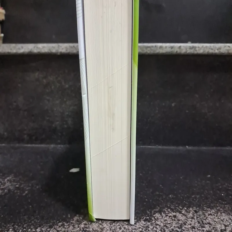 Luyện xử lý đề bài văn nghị luận xã hội 1002769