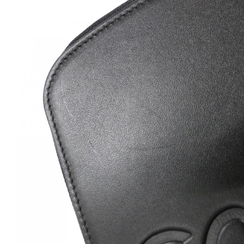 Loewe C500R47X01 Túi đeo - Hàng hiệu Chính hãng 772066