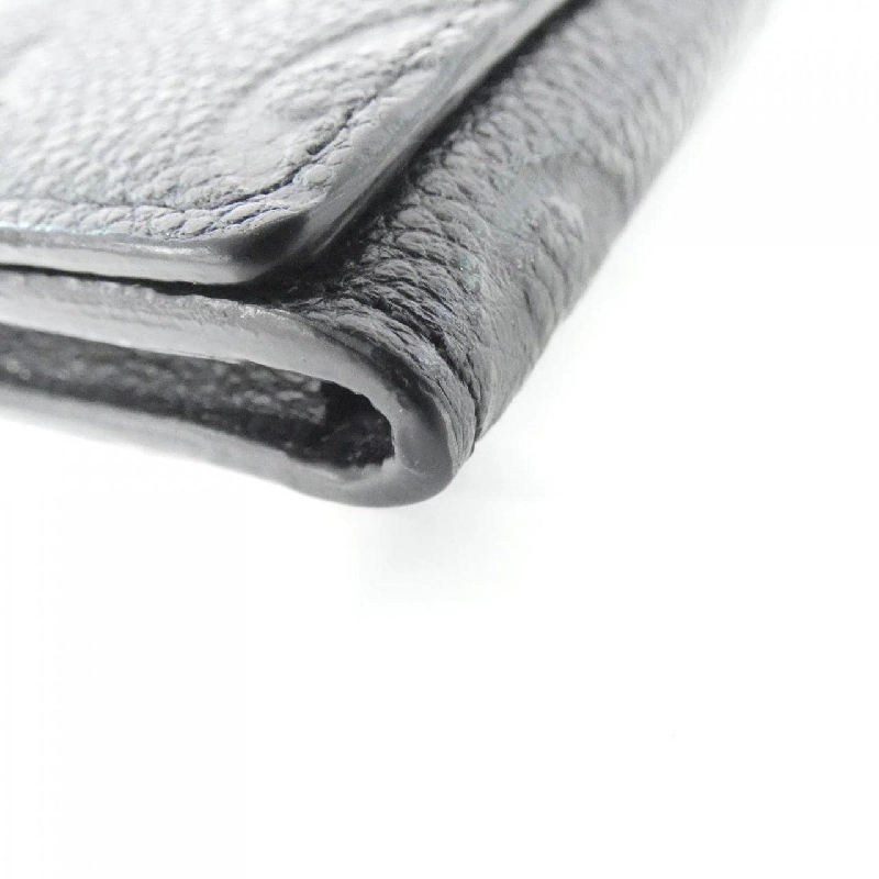 Louis Vuitton Monogram Empreinte Enveloppe Carte De Visite M58456 Ví Đựng Thẻ - Hàng hiệu Chính hãng 769124