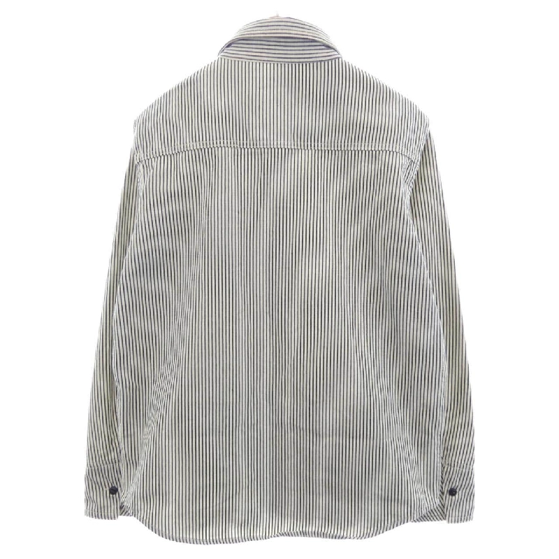 Áo sơ mi OKONKWO - Hàng hiệu Authentic 889518