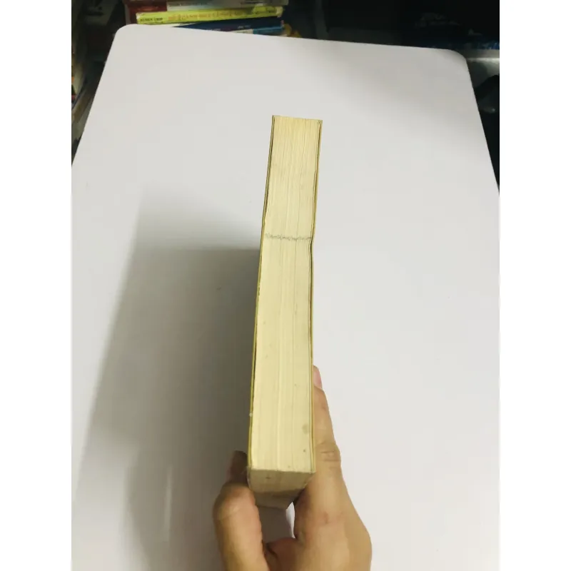 SƠN NAM – TỪ U MINH ĐẾN CẦN THƠ Ở CHIẾN KHU 9 · 20 NĂM GIỮA LÒNG ĐÔ THỊ · BÌNH AN 751204