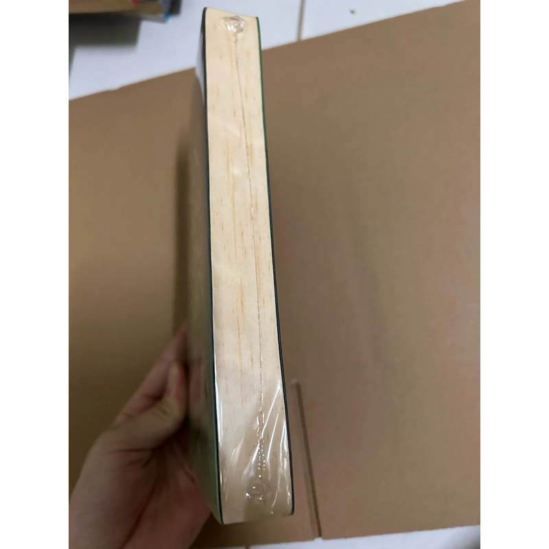 Ngọc sáng trong hoa sen 507218