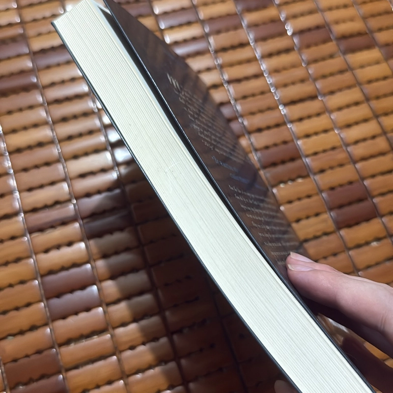 Hồn hồ ly - Trần Nhựt Thanh Vân 529563