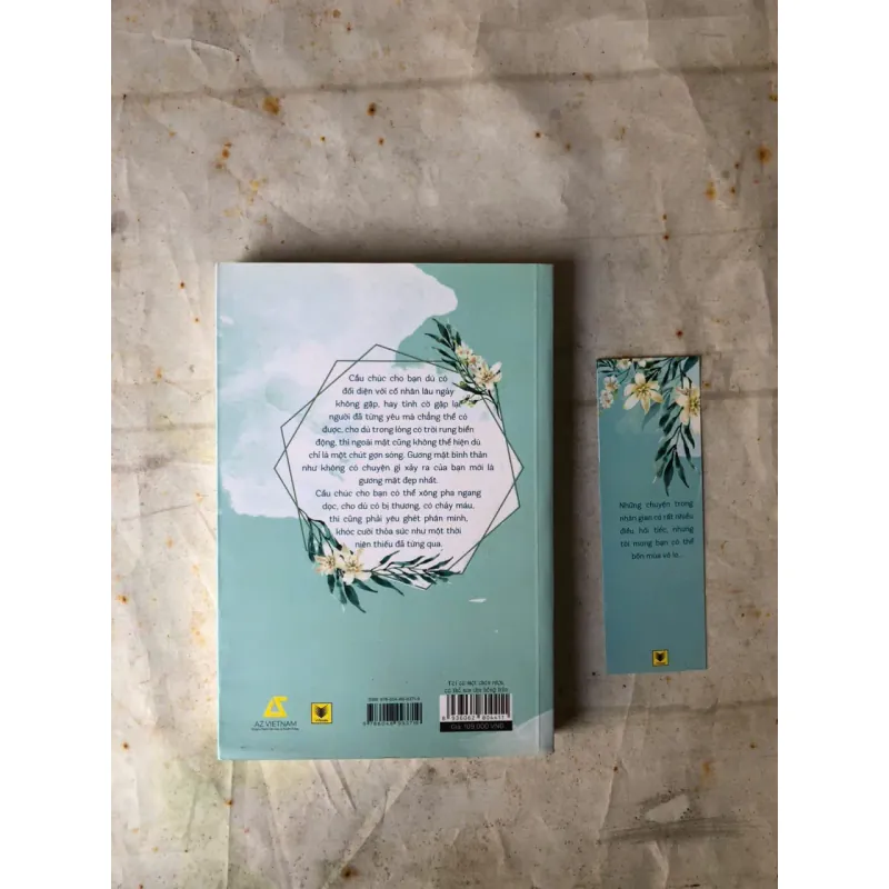 Tôi Có Một Chén Rượu, Có Thể Xoa Dịu Hồng Trần - Quan Đông Dã Khách 733683