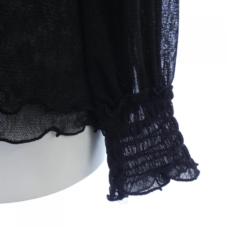 【Mã giảm giá】Italiya Itariya Áo 641780