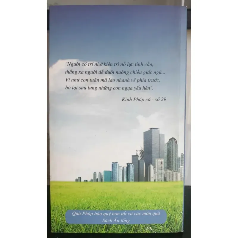 Các Pháp Phát Triển Thành Công Kinh Tế 746628