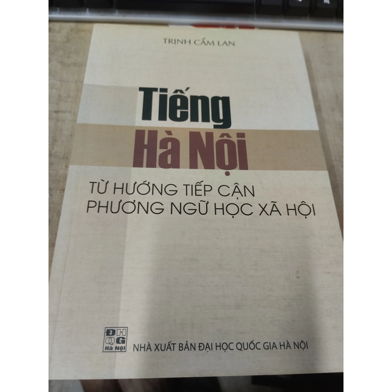 Tiếng hà nội - từ hướng tiếp cận phương ngữ học xã hội 277174