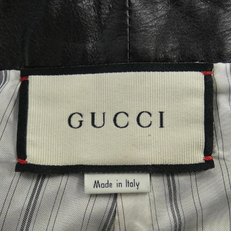 Quần GUCCI - Hàng hiệu Authentic 898854