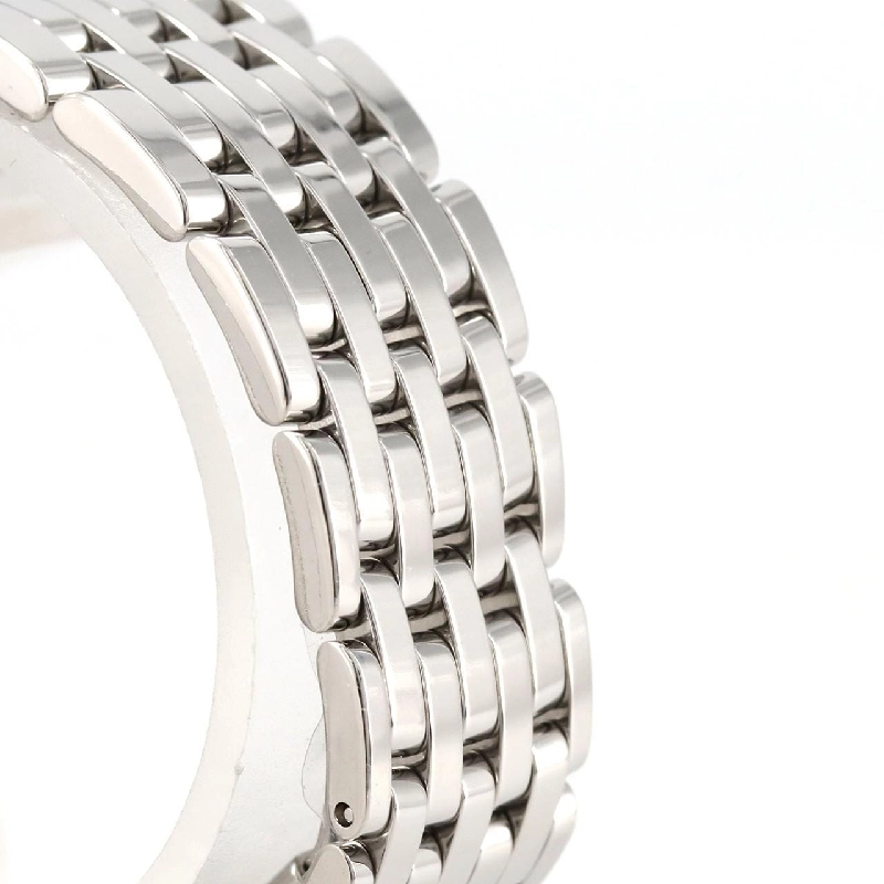 Đồng hồ Omega De Ville Prestige 8P 424.10.33.20.53.001 SS tự động - Hàng hiệu chính hãng 874720