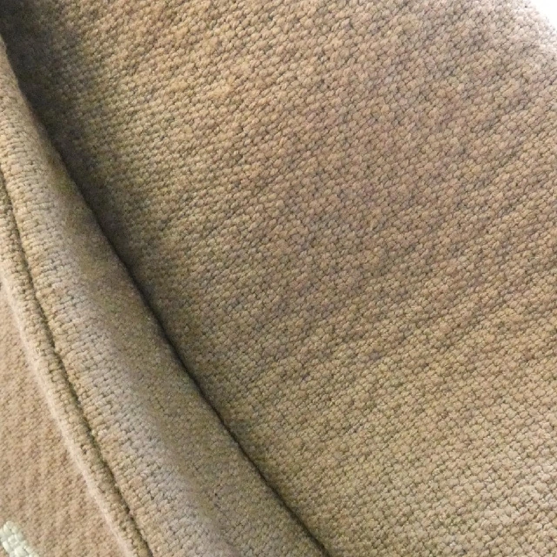 Túi xách Chanel Deauville Line AS3257 620253