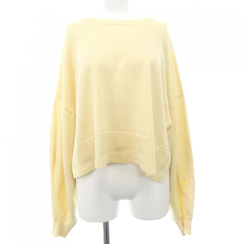 【Mã giảm giá】Nagonstans nagonstans áo 642725