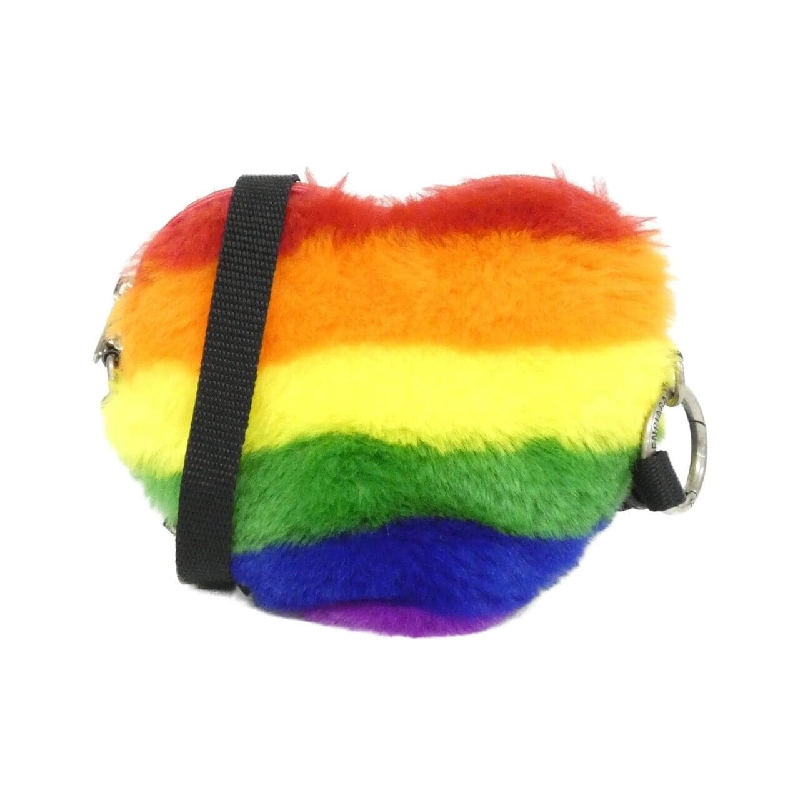 Balenciaga 677903 Túi đeo vai - Hàng hiệu Chính hãng 803356