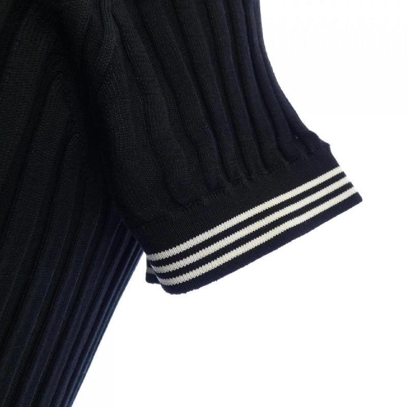 CHANEL P60627K46427 Áo len - Hàng hiệu Chính hãng 808087