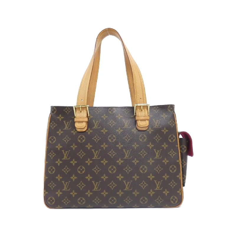 Túi xách Louis Vuitton Monogram Multicolore Cite M51162 - Hàng hiệu Chính hãng 805243