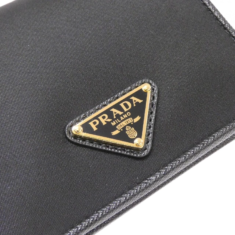 【新品】Prada 1MV204 ví 622145