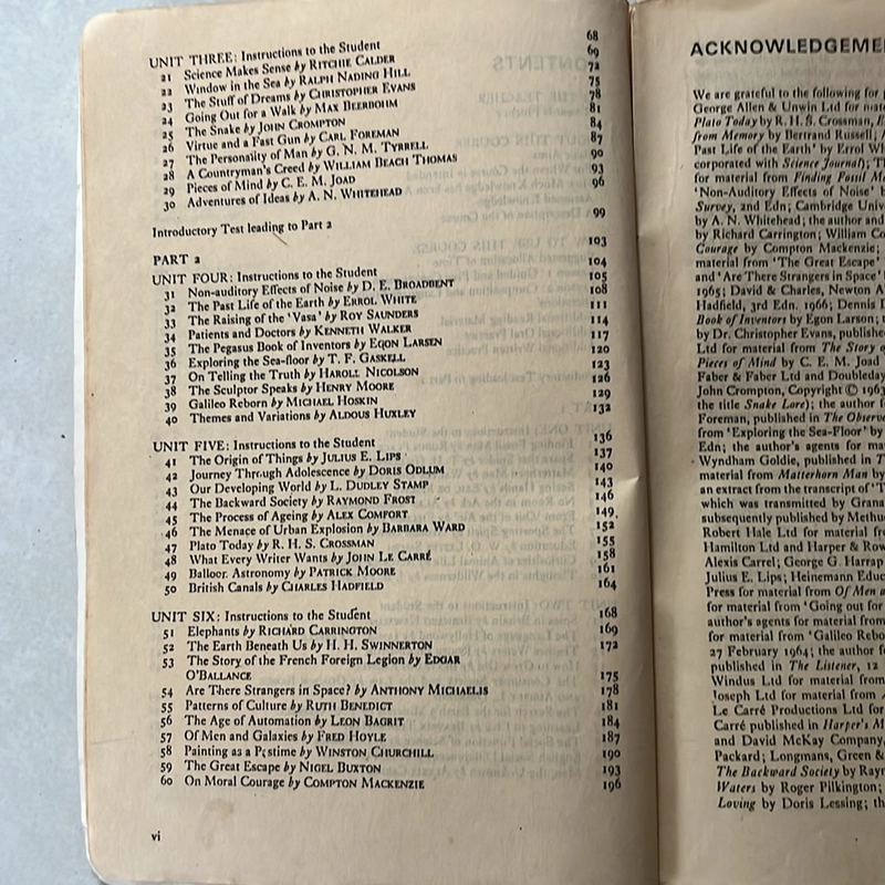 Fluency in English — L. G. Alexander 499445