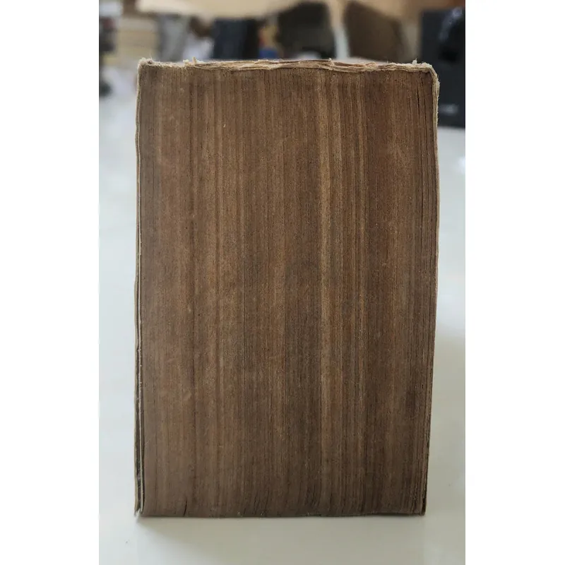 Boris Pasternak, con người và tác phẩm (bao gồm thiên tiểu thuyết Bác sĩ Zhivago 702983