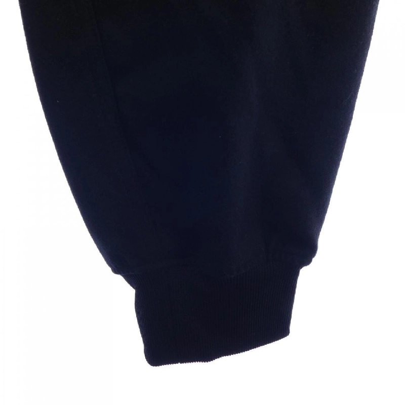 Quần Y-3 - Hàng hiệu Authentic 893673