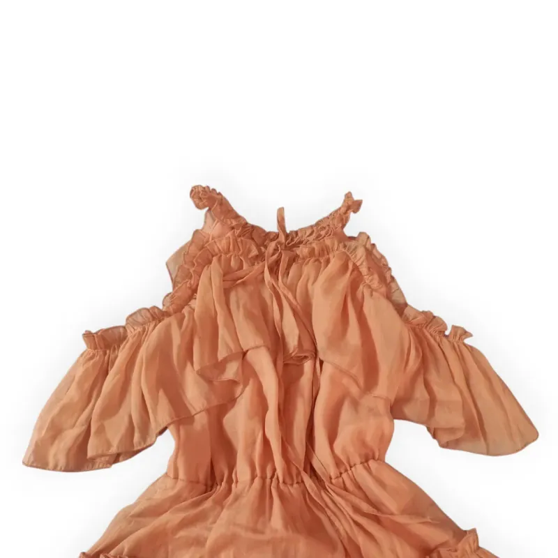 Váy trễ vai  1019898