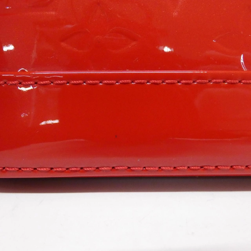 Túi xách Louis Vuitton Vernis Alma BB M90174 - Hàng hiệu Chính hãng 771489