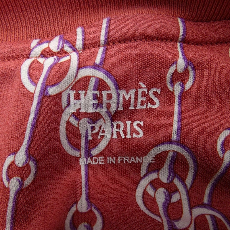 Đầm cắt HERMES - Hàng hiệu Authentic 820731