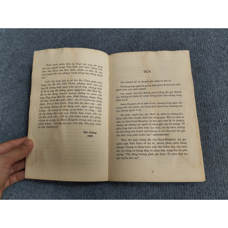 CÕI NGƯỜI TA 469876