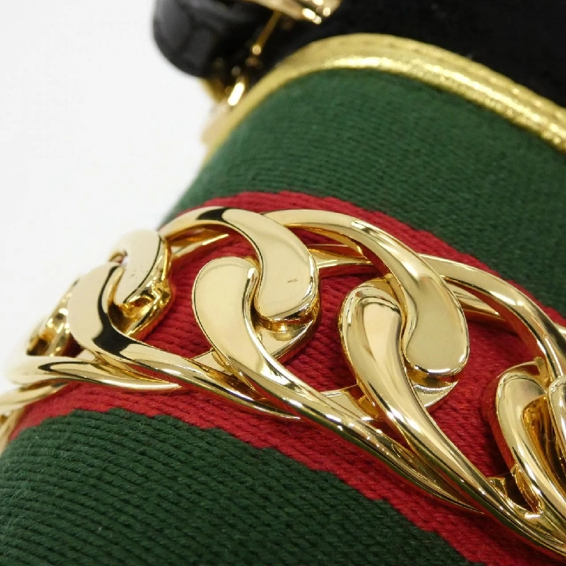 Túi xách Gucci SYLVIE 470270 9JTFG 614897