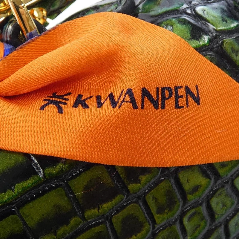 【Mã giảm giá】Túi KWANPEN 660363