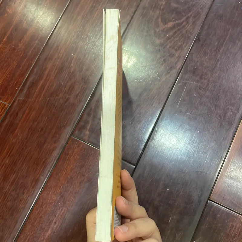 Mẹ không thể éo con , nhưng thuyết phục thì được - sách nuôi dạy con - giáo dục - Cynthia  1035883