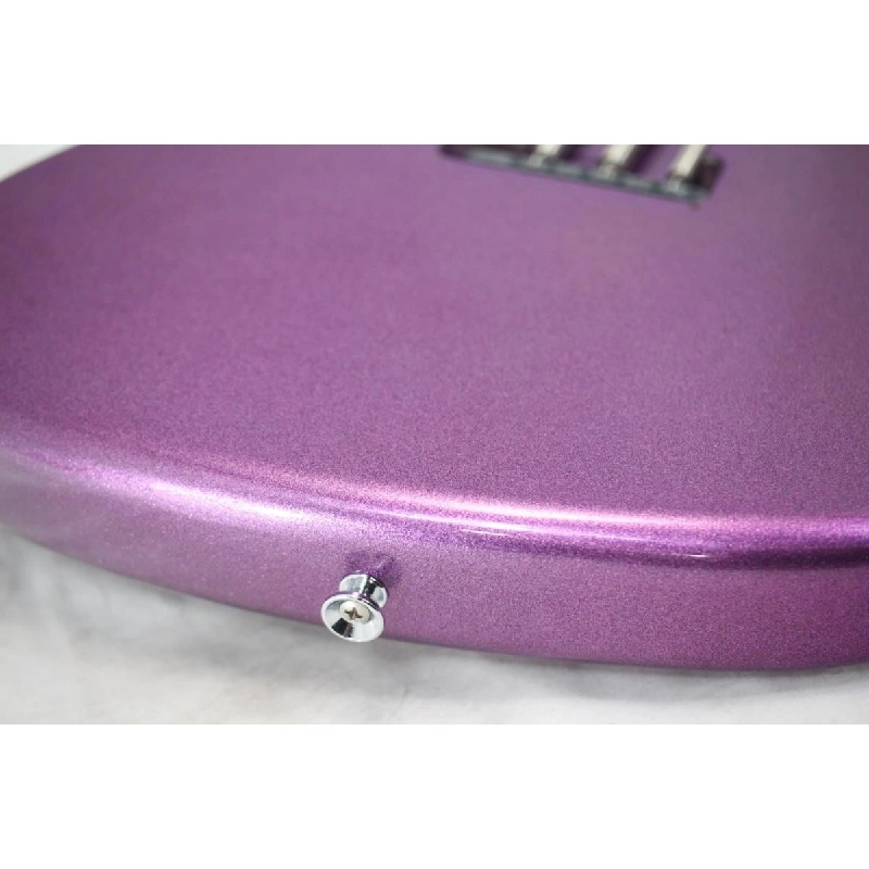 ＢＡＣＣＨＵＳ ＪＪＭ－６６ - Hàng hiệu Authentic 876939